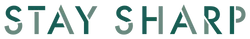 StaySharp