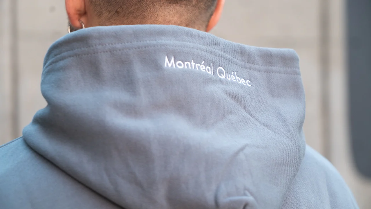 Image du produit 16