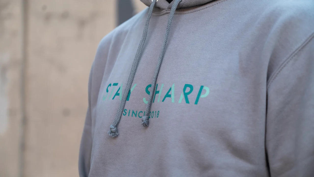 Image du produit 18