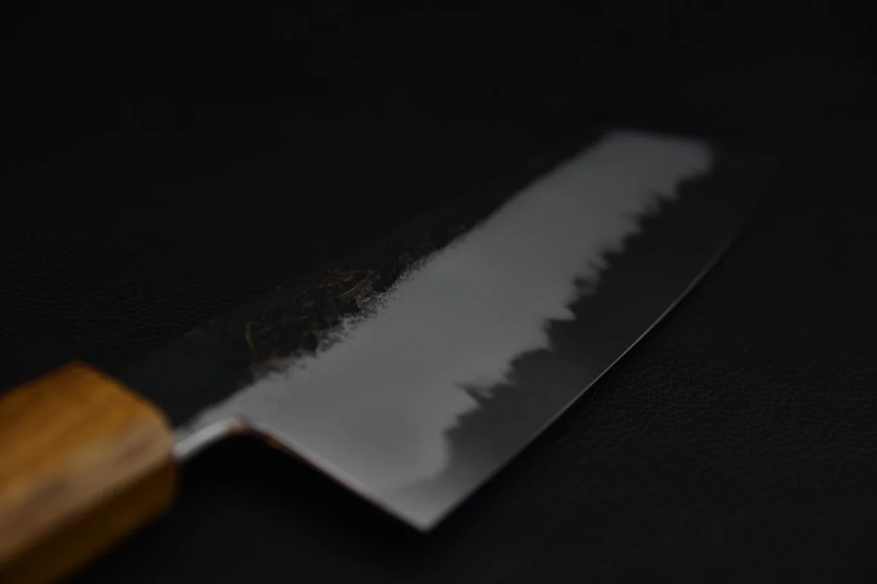 Image du produit 12