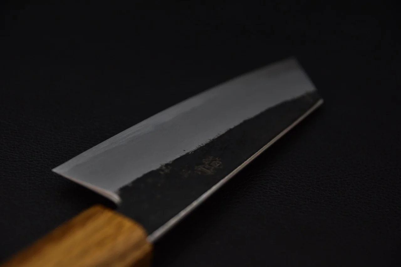 Image du produit 14