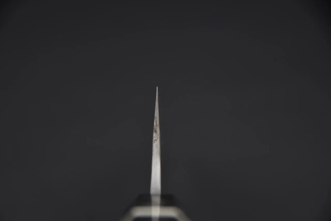 Image du produit 9