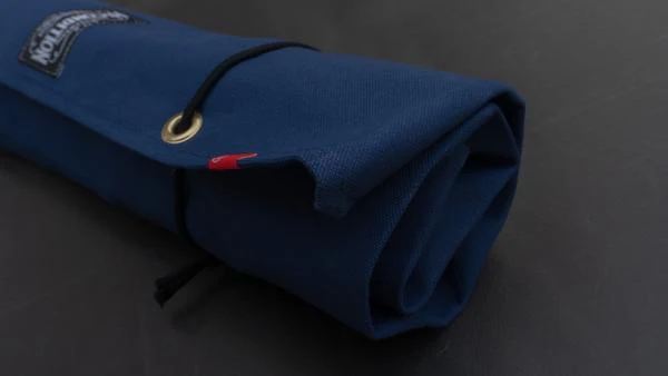 Image du produit 10