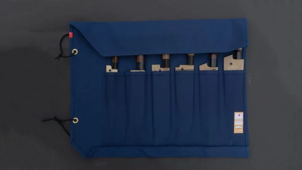 Image du produit 6