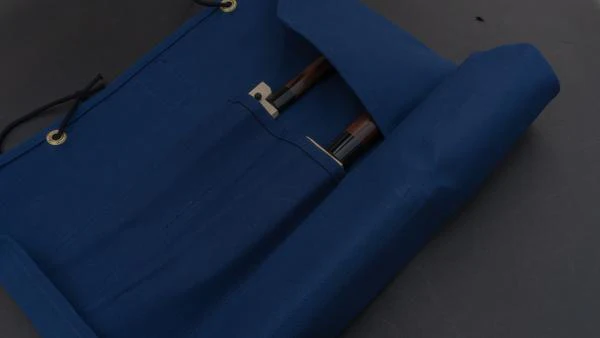 Image du produit 8