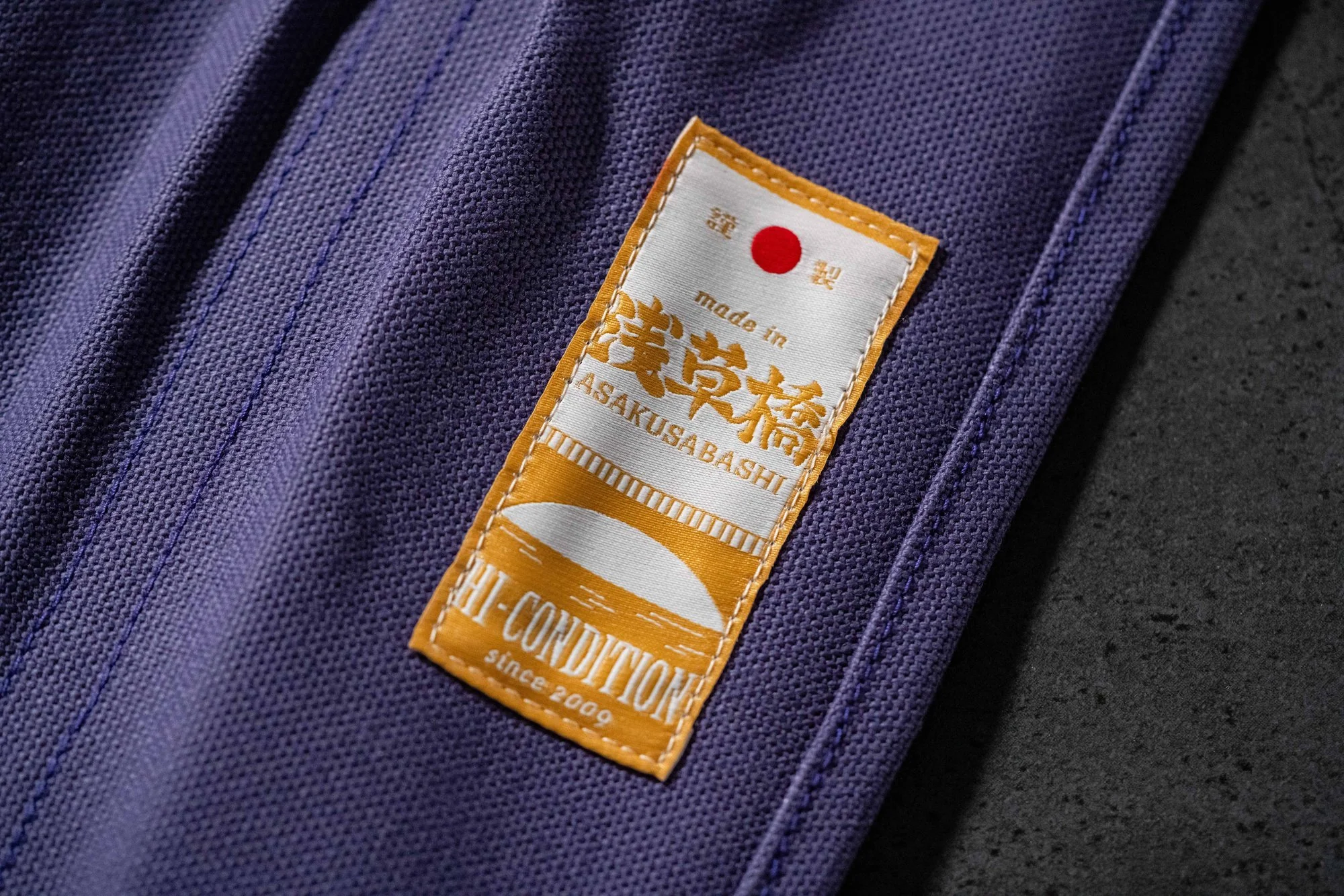 Image du produit 6