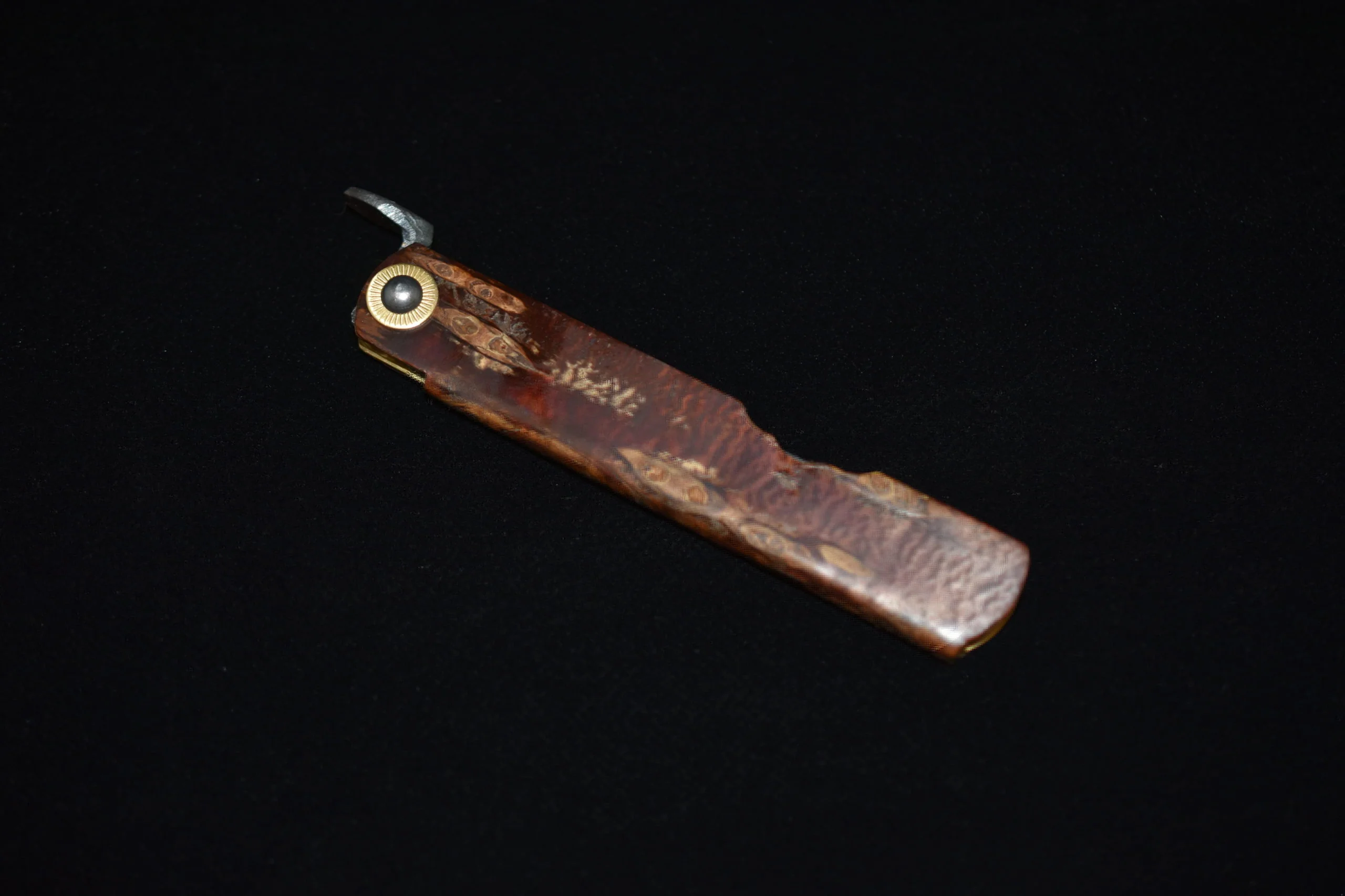Miniature 1