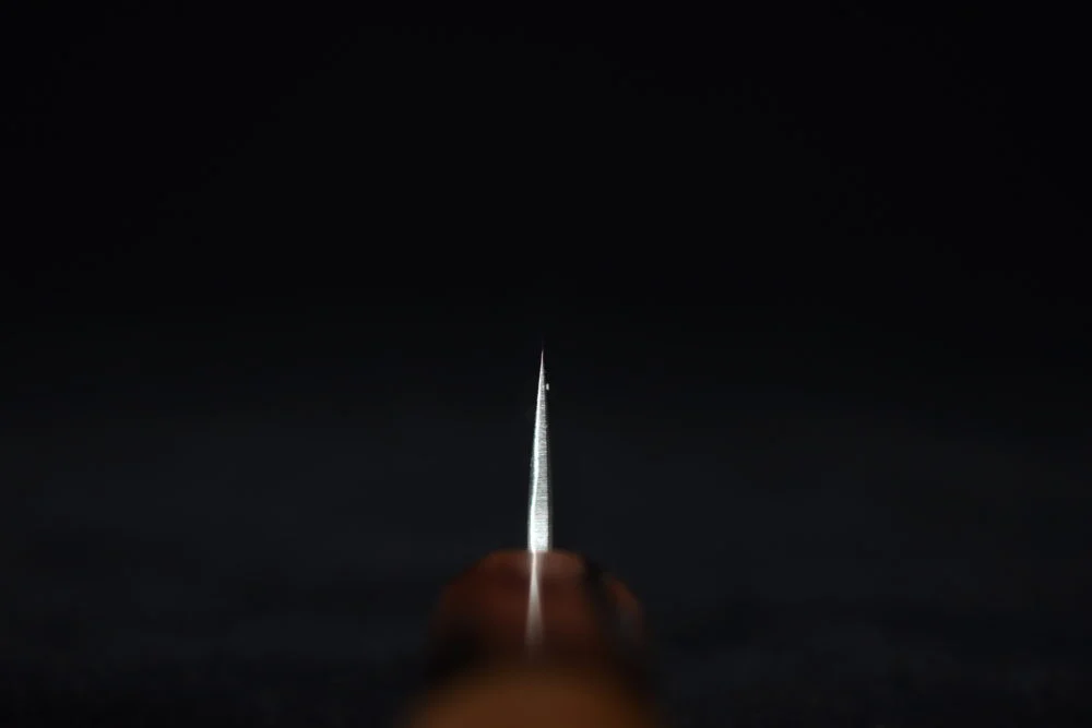 Image du produit 12