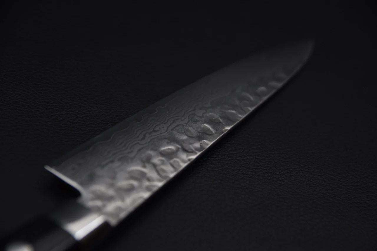 Image du produit 13
