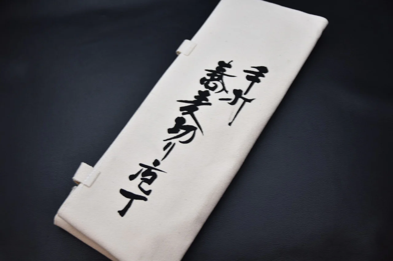 Image du produit 8