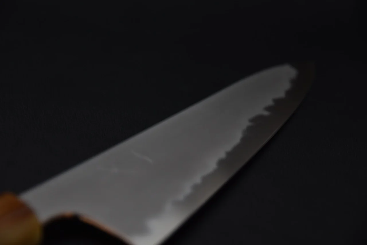 Image du produit 10