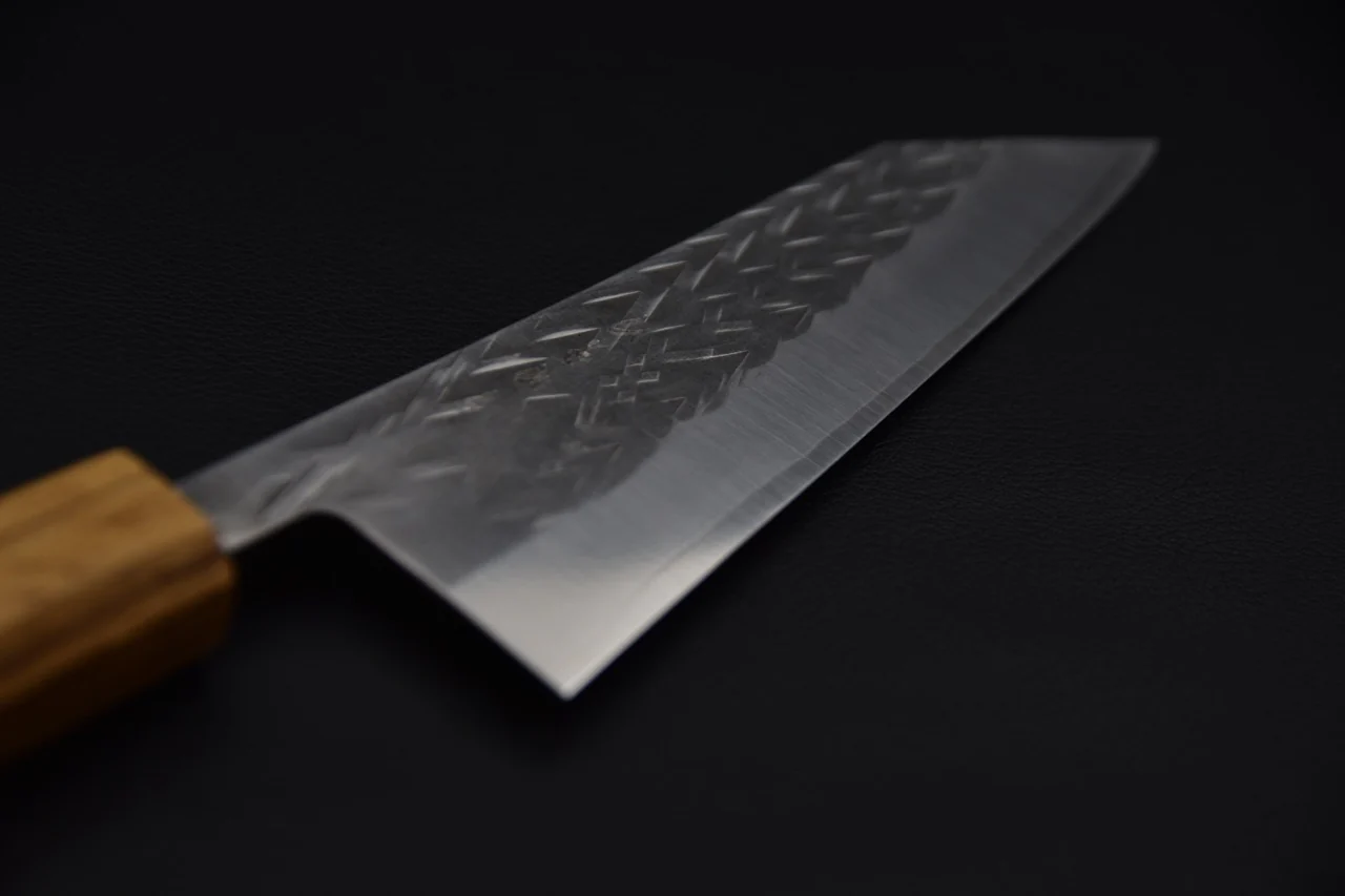 Image du produit 12