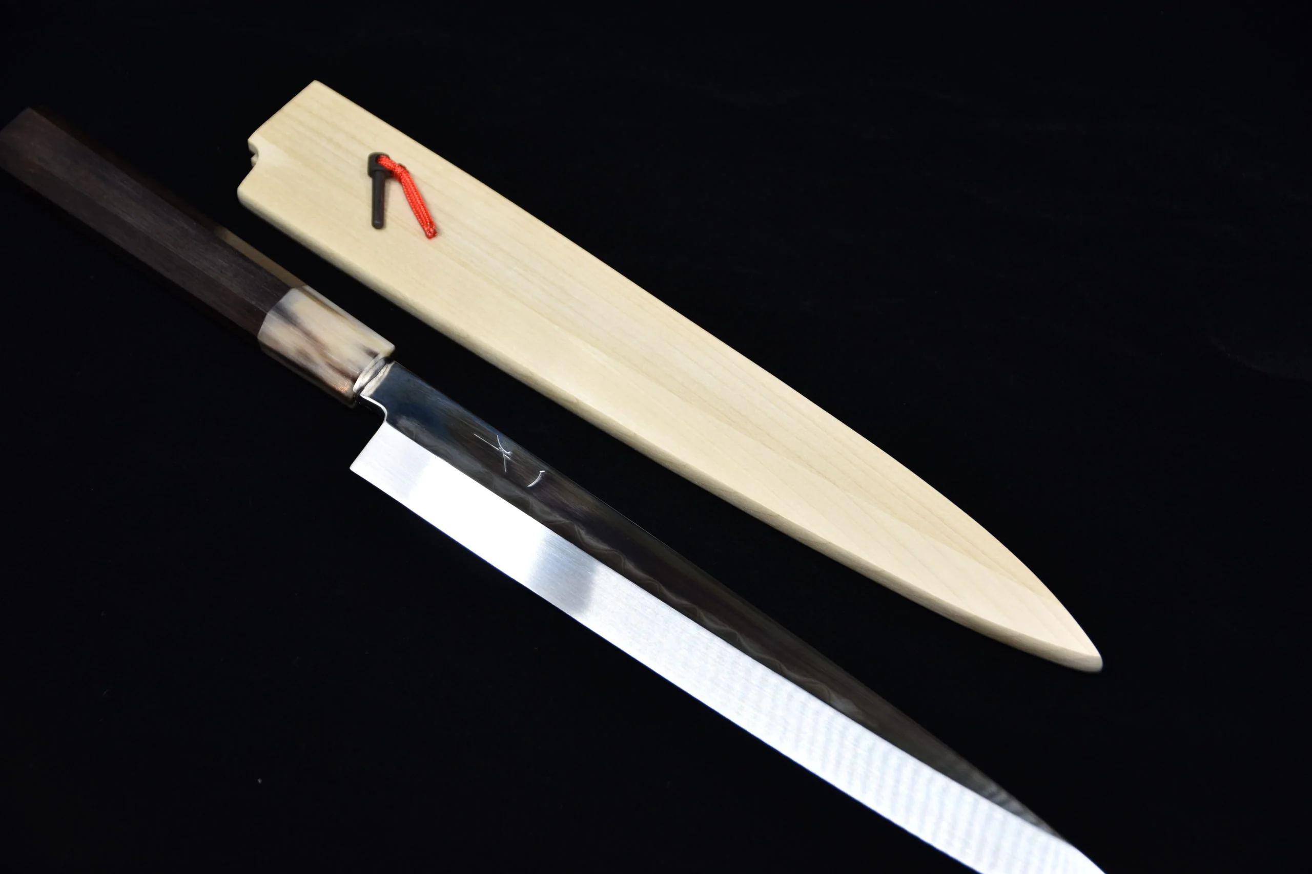 Image du produit 9