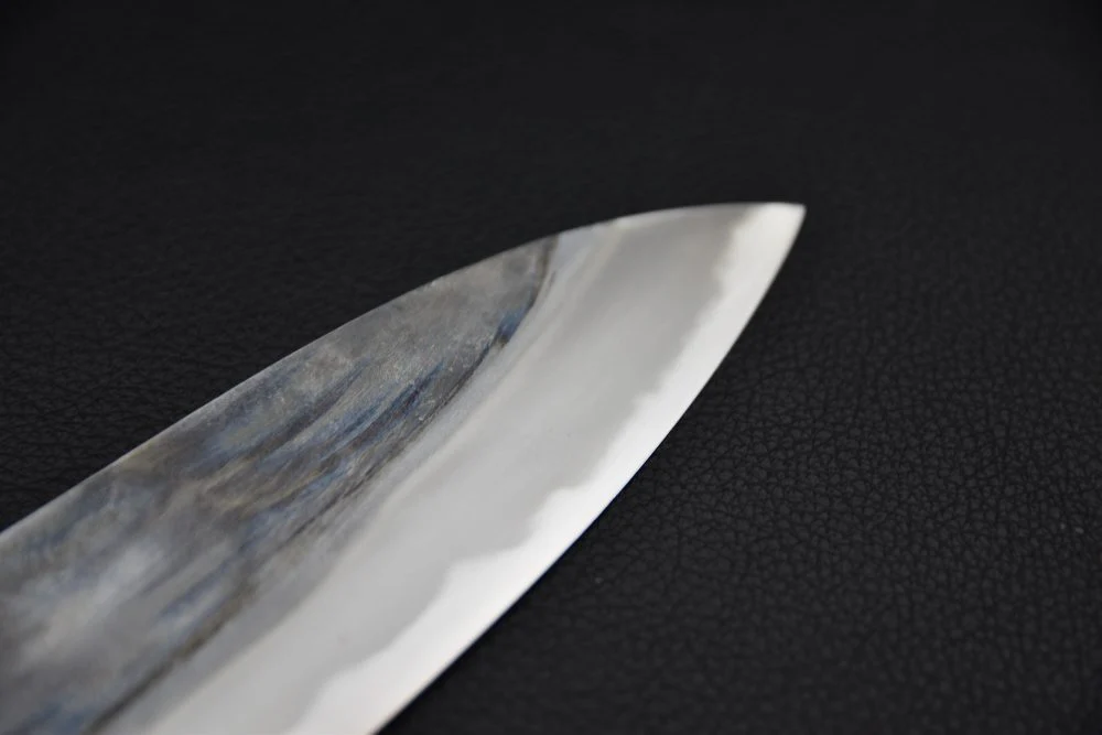 Image du produit 14