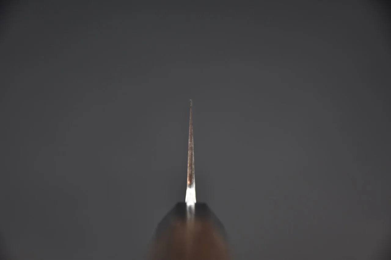 Image du produit 11