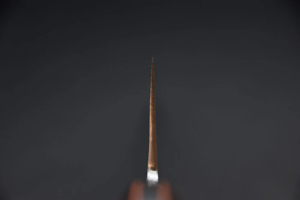 Image du produit 13