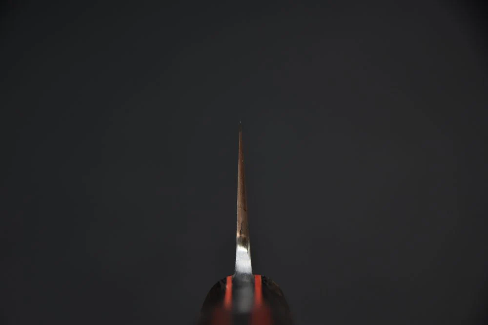 Image du produit 12