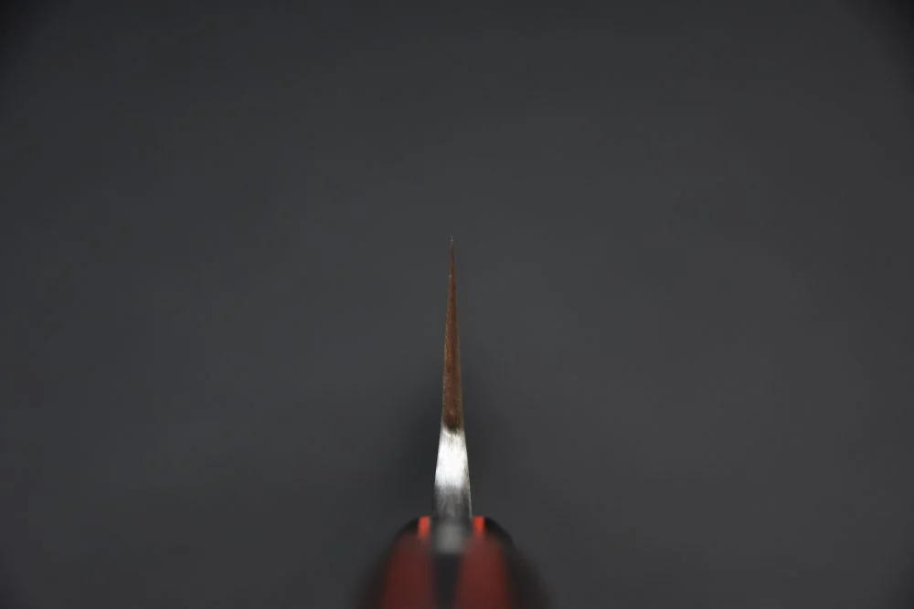 Image du produit 9