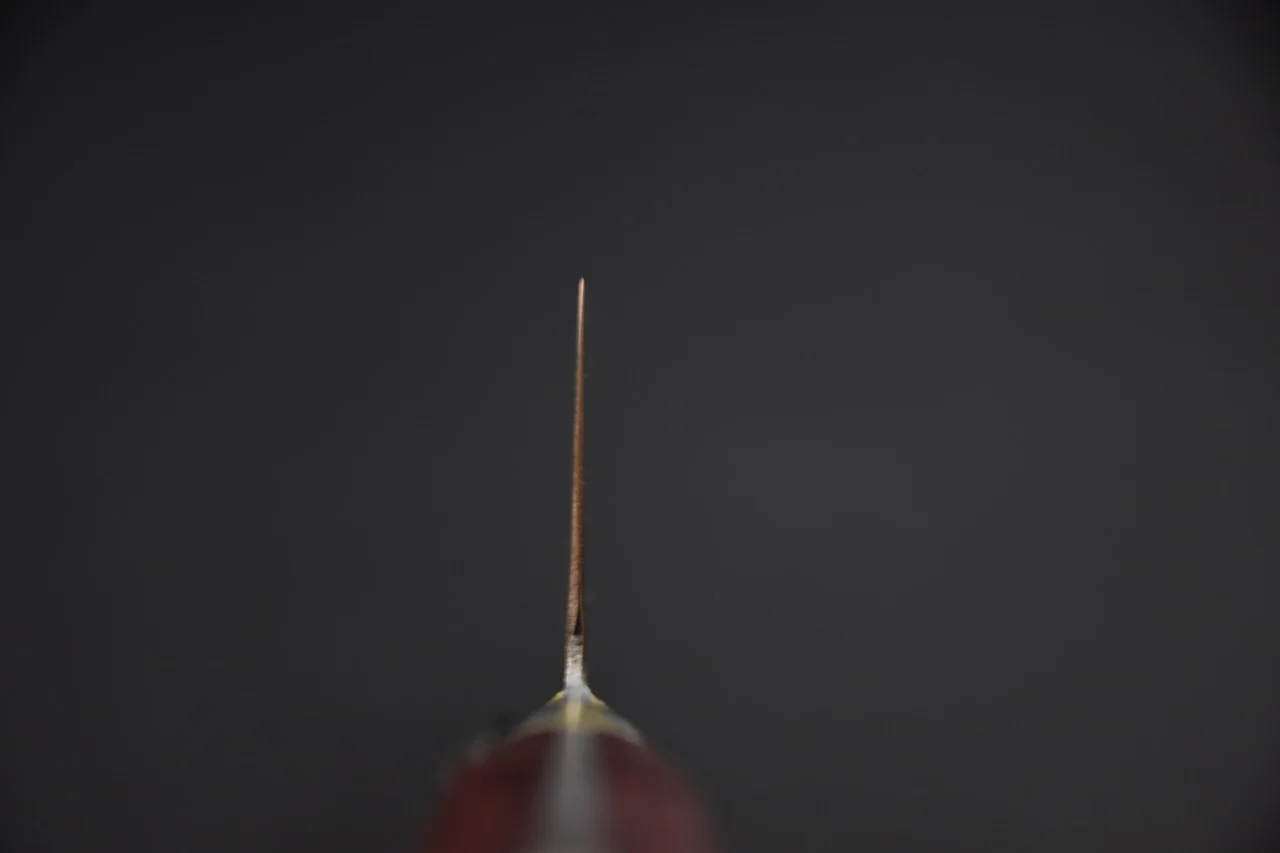 Image du produit 9