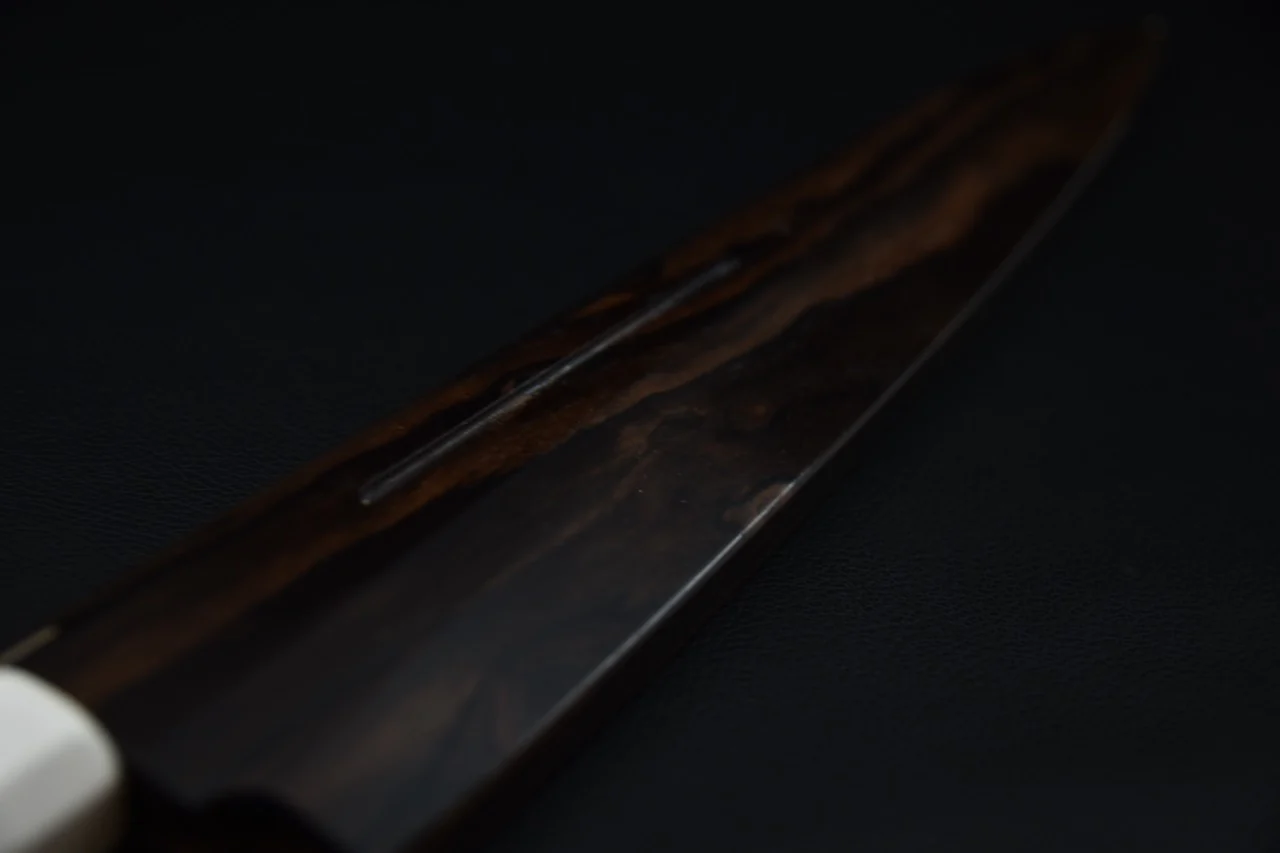 Image du produit 13