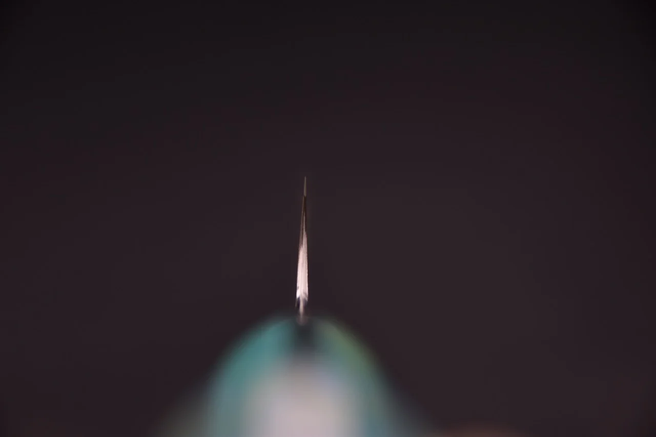 Image du produit 11