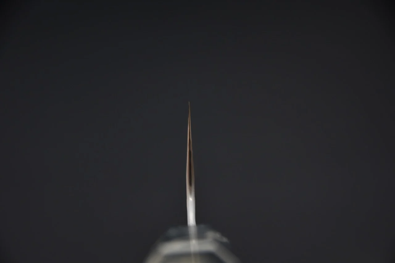 Image du produit 8