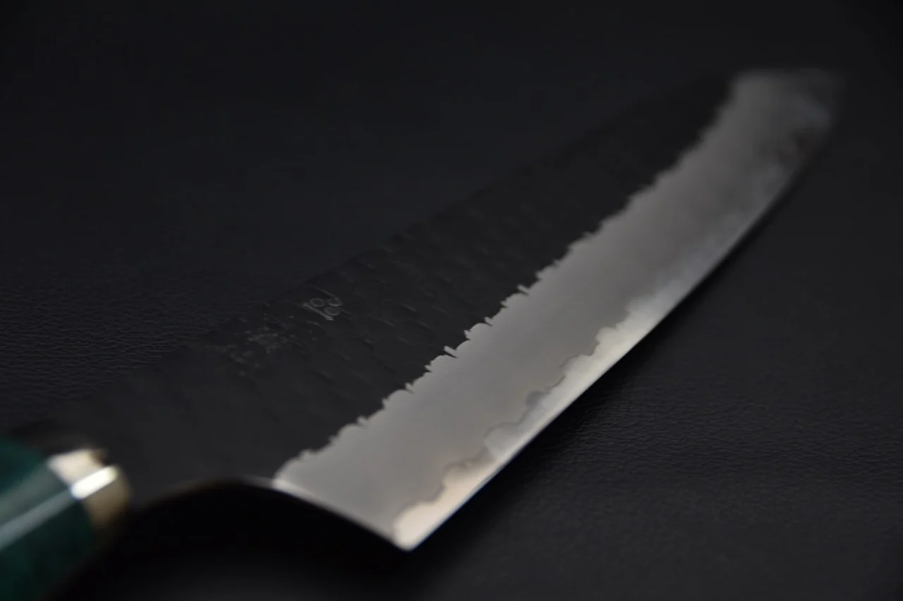Image du produit 10