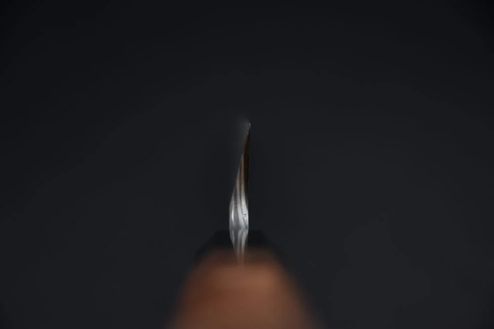 Image du produit 13
