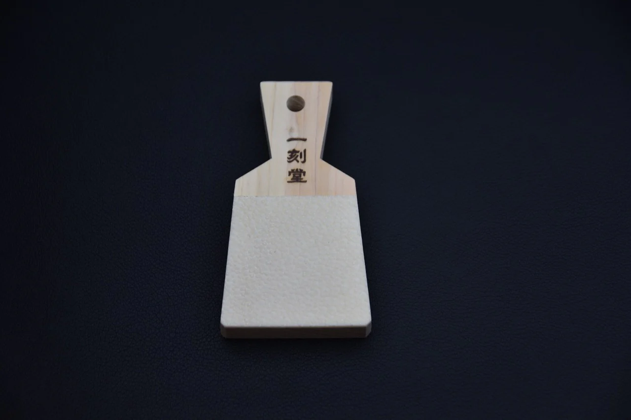 Miniature 1