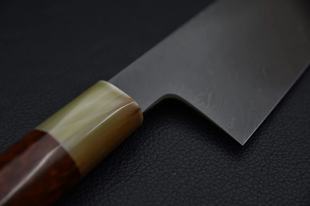 Image du produit 12