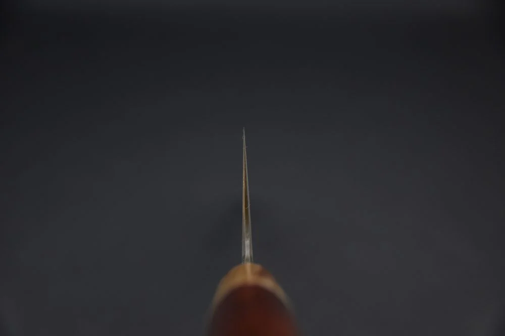 Image du produit 13