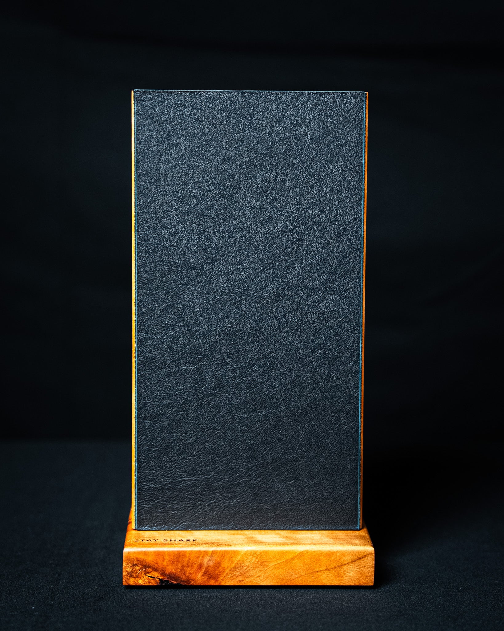 Image du produit 14