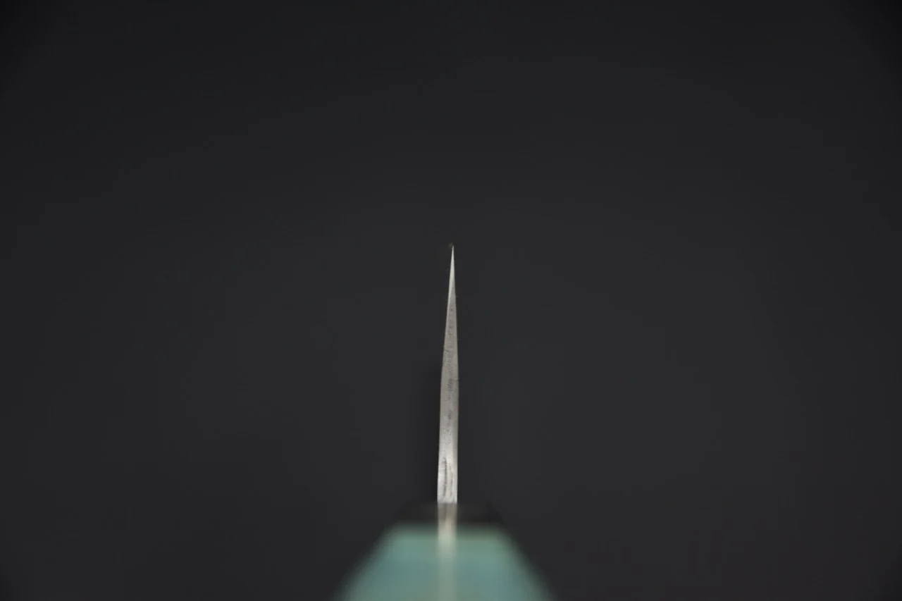 Image du produit 10